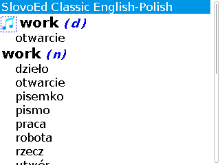 Enpl_classic_full_1